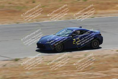 media/May-20-2023-Nasa (Sat) [[10d3e13866]]/HPDE 3-4/Session 2 Outside Turn 6/